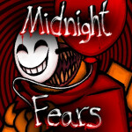 Midnight Fears