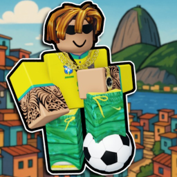 Brazil