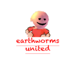 Earthworm’s United