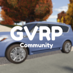 Brooklyn Rensselaer County Roleplay