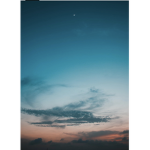 Sky walkersz