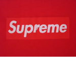 Supreme Studio's™