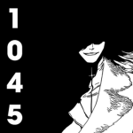 1045