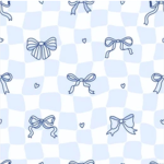 - Peyton’s Pookies -