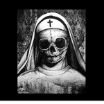 The Cult's Vision