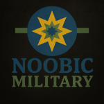 Noobic Military