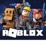 DA GANG OF ROBLOX