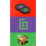 Roblox574