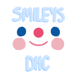 Smiley Drops Donation & Passes Game V.1