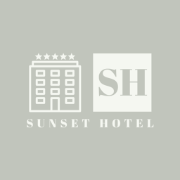 Sunset Hotels!