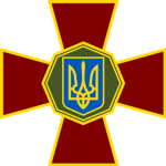 НГУ