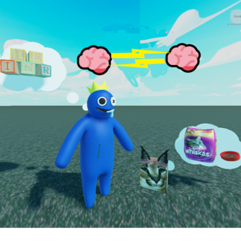  🙍‍♀️🙍‍♀️🧠Twin Telepathy