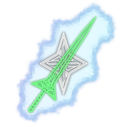 Ethereal Stronghold
