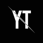 YT_GROUP3