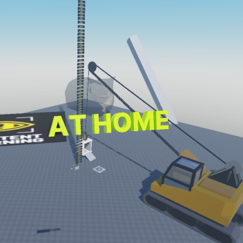 Content warning AT HOME!!!!!!!!!!!!!!!!!!!