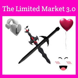 The  OLD Limited Market 3.0