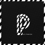Paco's Productions