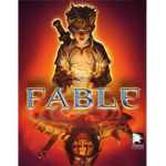 FabledGames