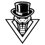 Vipernull
