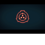 Zensored
