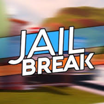 JailBreak Aim Trainer