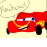 KACHOW MONKEYS