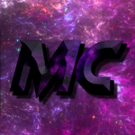 Mclovinnn