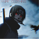 ᴀɴɪᴍᴇ ᴄʟᴏᴛʜɪɴɢ ɢʀᴏᴜᴘ