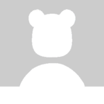 ncxiizx