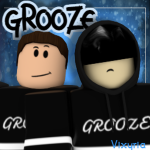 Grooze Clothing | EST. 2020