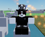 lollocreator’s games-