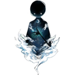 V1rtual