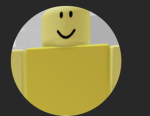 ExploitWarrior