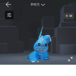 어려운타워