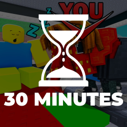 Before game thumbnail