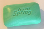 Not_Soap's