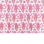 The Beautiful Pink People
