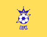 [BFK] Balkan Football Kits
