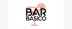 bar basico NA