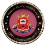 Trаining аnd Educаtion Cοmmаnd.