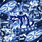 FTD #Crew Group Thumbnail