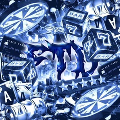 FTD #Crew Roblox group icon
