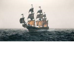 ship wars