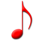 Music Maker Studios