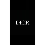 $DOIR GIRLS$