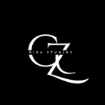 GIZA_STUDIO