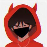 Y.M.K_spooxy