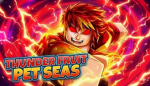 Thunder devs sever