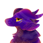 --Furry VICE VIBE Fandom--