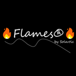 🔥Flames®🔥